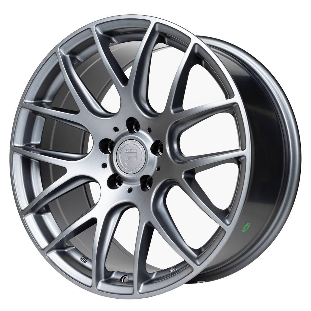 3SDM 0.01 MGM 5*114,3 8.5xR18 ET35 DIA73.1