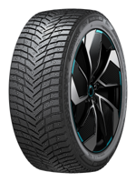Hankook iON Nordic i*ce SUV IW04A EV 255/50 R20 109T (ELECTRO)