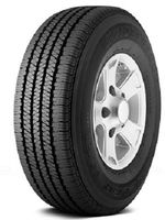 Bridgestone Dueler H/T 684II