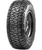 Maxxis AT811 Razr 285/55 R22 124/121R (10PR)