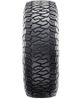 Maxxis AT811 Razr 285/55 R22 124/121R (10PR) в KOLOBOX