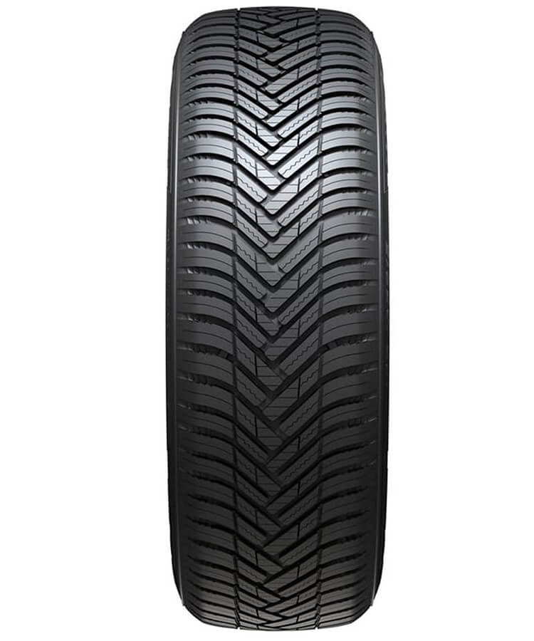 Hankook 225/65 r17 106h kinergy 4s2 h750. шина hankook kinergy 4s. Hankook kinergy 4s 2 h750 99v 215/60 r16. Kinergy 4s2 x h750a. Hankook h750a.