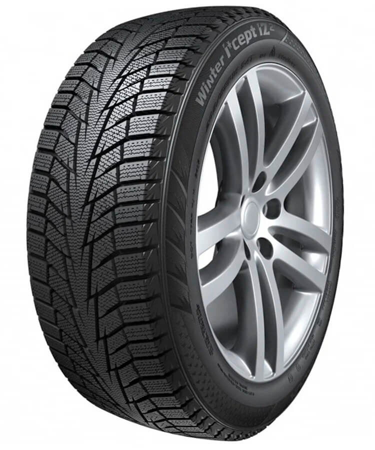 205 50 r17 93v. Hankook k435. Kinergy 4s2 h750. Hankook Kinergy h750. Hankook Kinergy Eco 2.