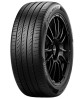 Pirelli Powergy 245/40 R18 97Y (XL)