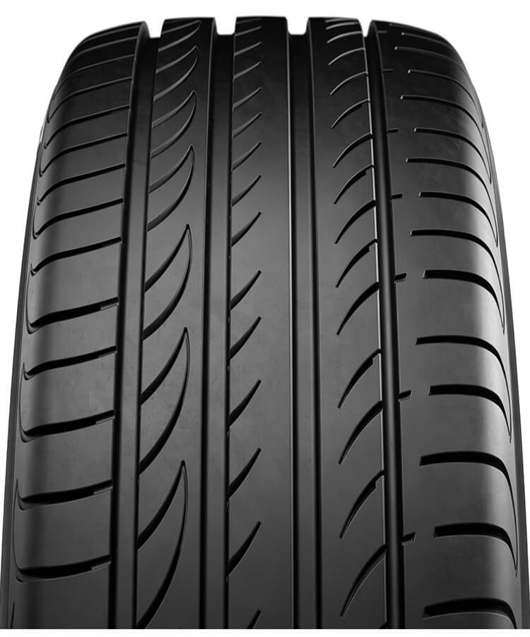 Pirelli Powergy 245/40 R18 97Y (XL) в KOLOBOX