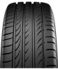 Pirelli Powergy 245/40 R18 97Y (XL) в KOLOBOX