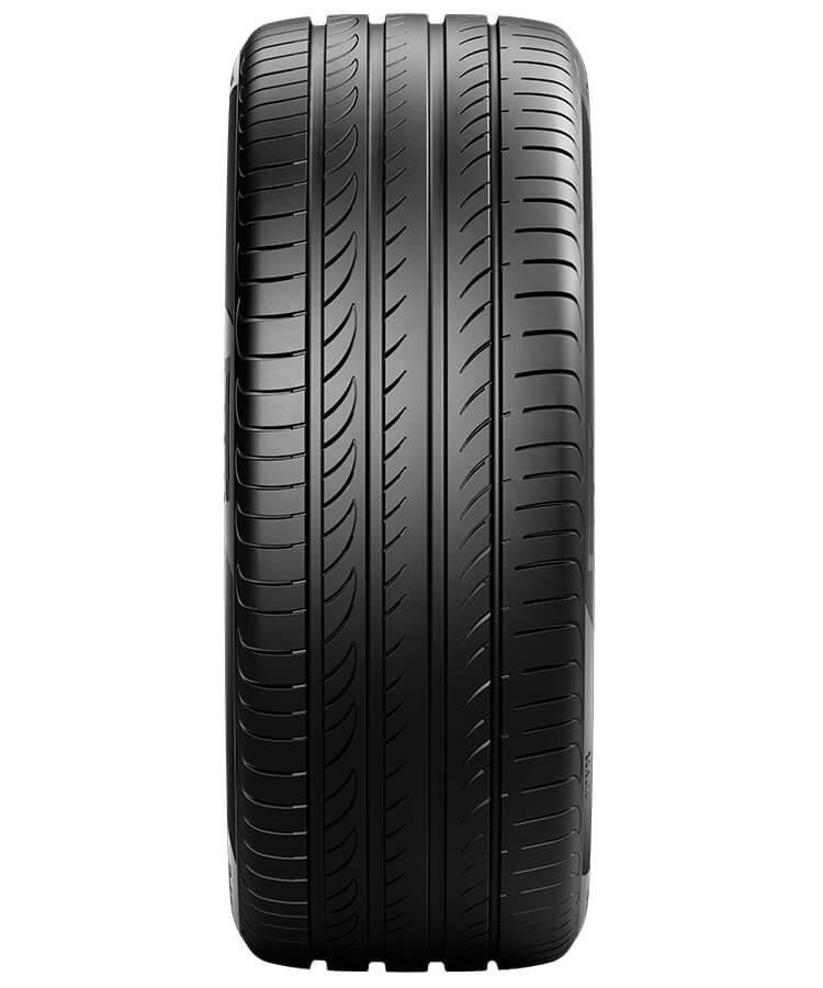 Pirelli Powergy 245/40 R18 97Y (XL) купить в KOLOBOX