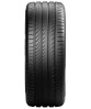 Pirelli Powergy 245/40 R18 97Y (XL) купить в KOLOBOX