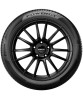 Pirelli Powergy 245/40 R18 97Y (XL) заказать