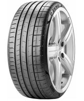 Pirelli P-Zero Sports Car (PZ4) 275/45 R21 110Y