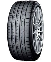Yokohama Advan Sport V105