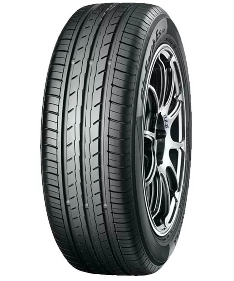 Yokohama BluEarth ES32 225/50 R17 94V (A)
