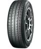 Yokohama BluEarth ES32 225/50 R17 94V (A)