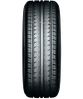 Yokohama BluEarth ES32 225/50 R17 94V (A) в KOLOBOX