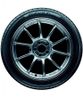 Yokohama BluEarth ES32 225/50 R17 94V (A) купить в KOLOBOX