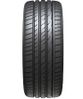 Laufenn S-Fit EQ+(LK01) 225/45 R18 95Y (XL) в KOLOBOX