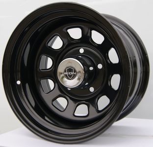 Ikon SNC034