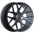 Inforged IFG6 Matt Gun Metal