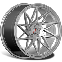 Inforged IFG35