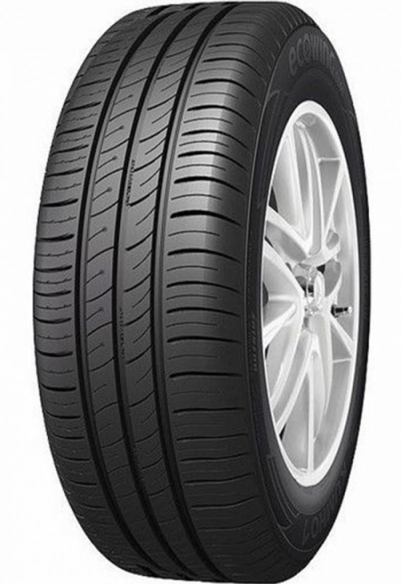 Kumho EcoWing ES01 KH27 195/65 R14 89H (EC)