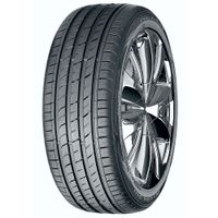 Nexen N'Fera SU1 255/35 R18 94Y (XL)
