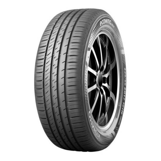Kumho EcoWing ES31 225/50 R17 98W
