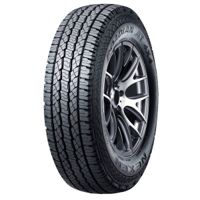 Nexen Roadian AT 4X4 RA7
