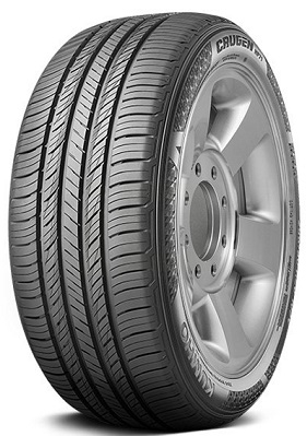 Kumho Crugen HP71 225/70 R16 103H