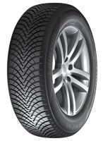 Laufenn G-Fit 4S (LH71) 185/60 R15 88H